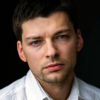 Отзыв от Родион - DTV виза