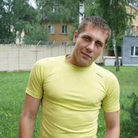 Отзыв от Андрей - Виза Destination Thailand