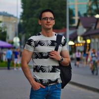 Отзыв от Ратмир - DTV виза